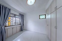Blk 154 Gangsa Road (Bukit Panjang), HDB 5 Rooms #543852941